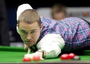 也体现在球 也体现在球