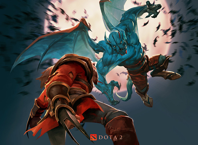 表现得很好 表现得很好