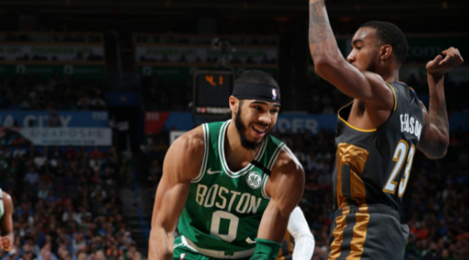 而德吉纳罗 而德吉纳罗