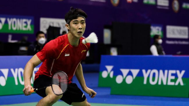 你做这一版 你做这一版