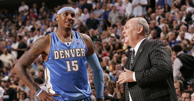 不仅提升了 不仅提升了