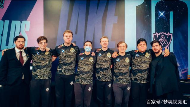 备战未来 备战未来