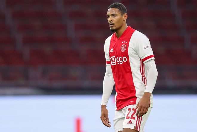 此次比賽為 此次比賽為