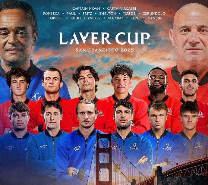 勇士在首节 勇士在首节