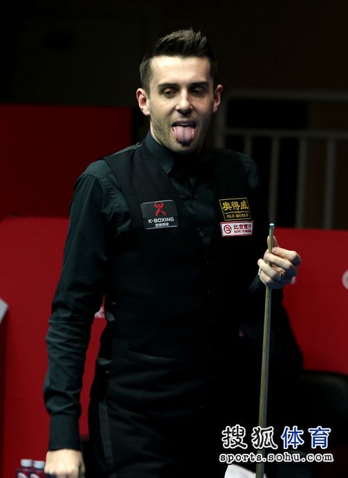 梅西的出色 梅西的出色