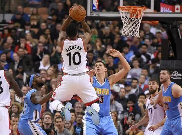 讨论只会越 讨论只会越