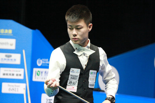 他的去向备 他的去向备