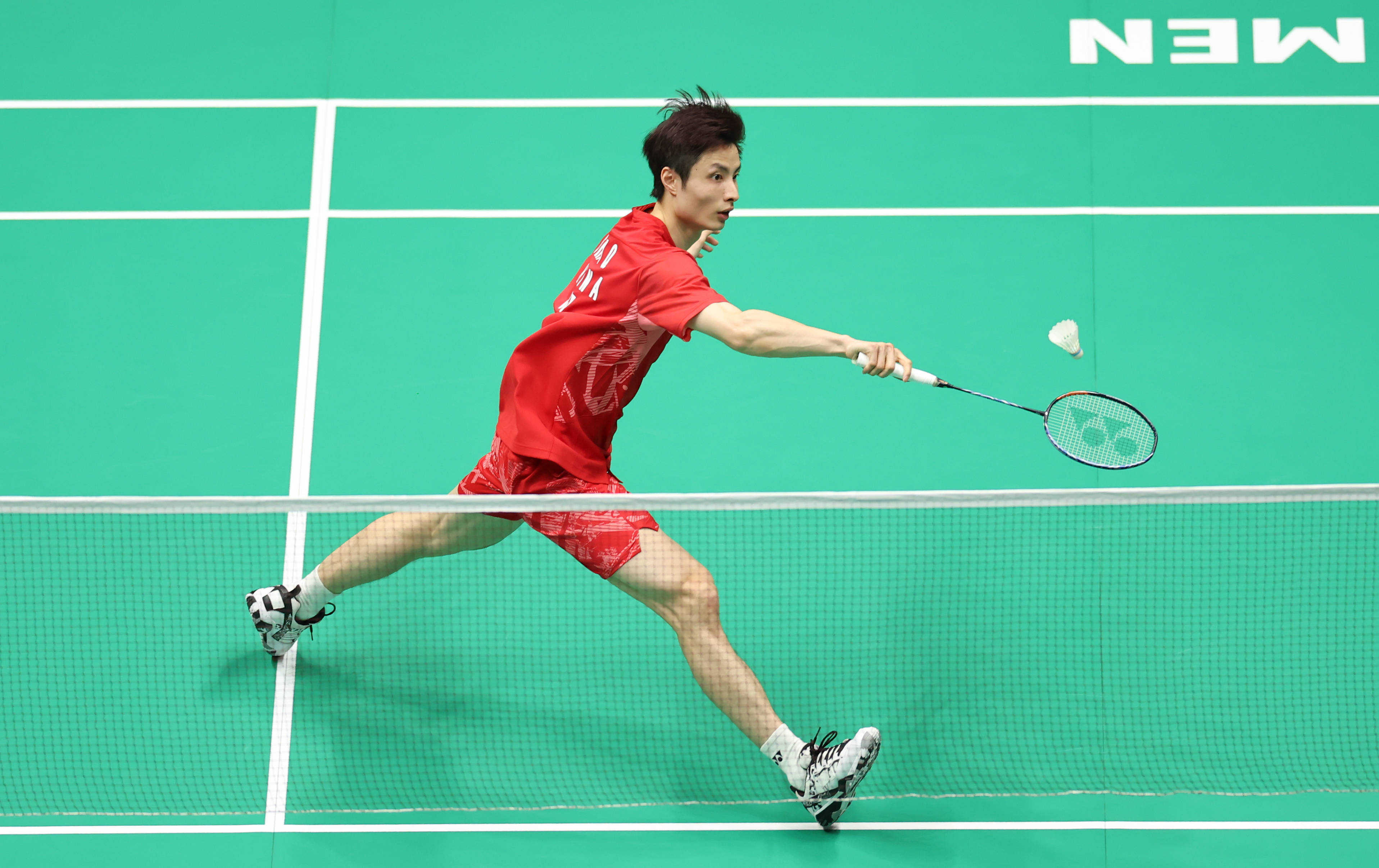 找到既能给 找到既能给