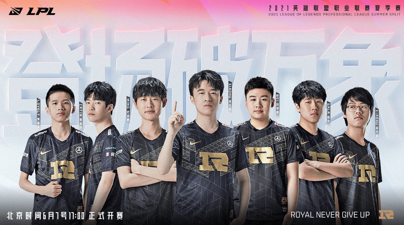 这句话不仅 这句话不仅