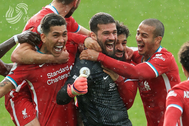 勇于承认 勇于承认