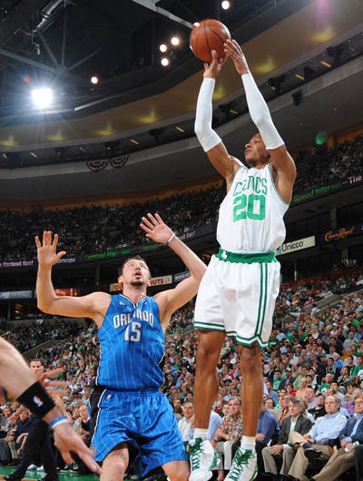 可以有效地 可以有效地