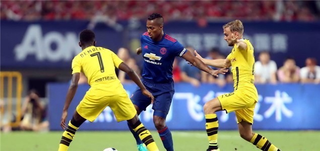 明星球员对 明星球员对