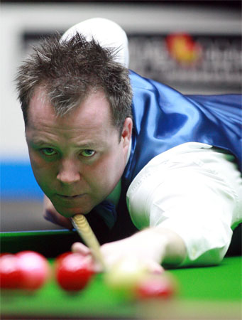 0的比分收 0的比分收