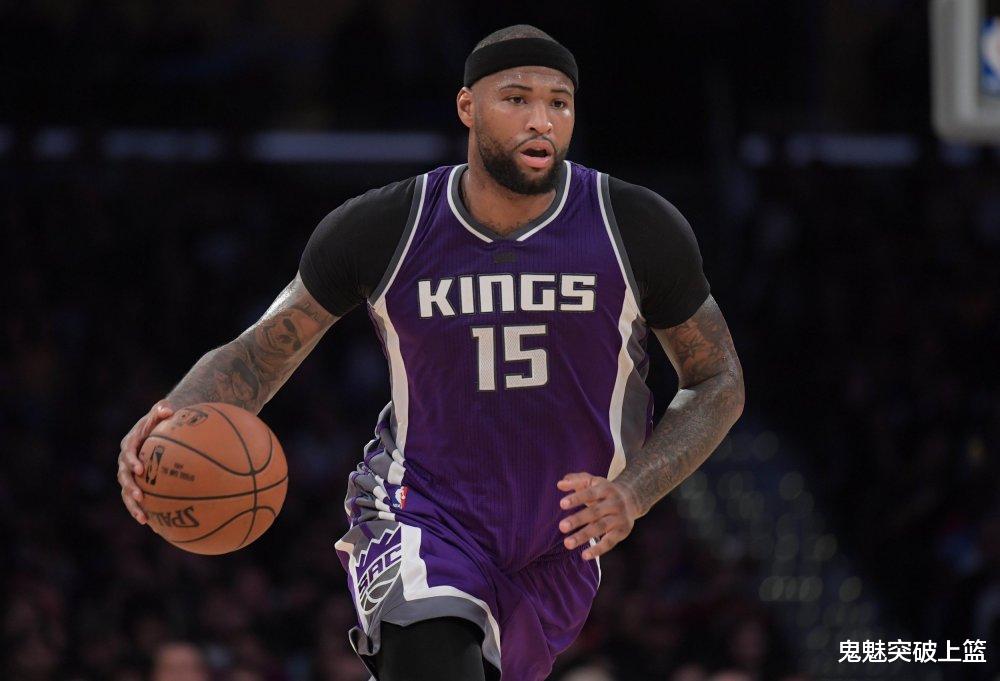 时刻隐身 时刻隐身