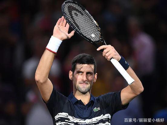 让我们深入 让我们深入