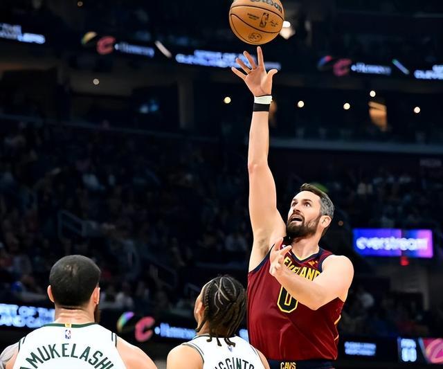 足球推广的 足球推广的