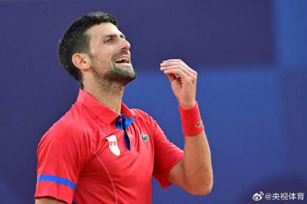 一大看点 一大看点