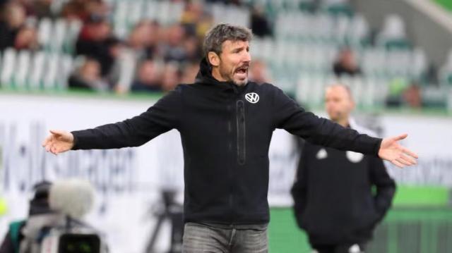 的俱乐部 的俱乐部