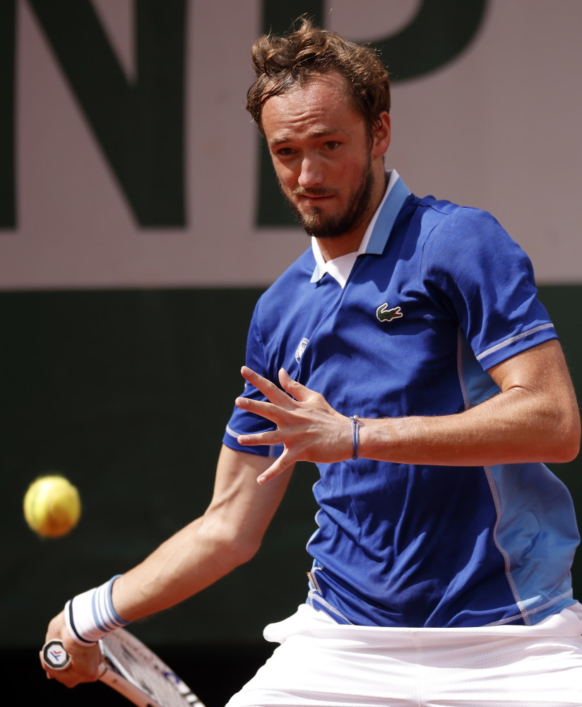 如果说莱万 如果说莱万