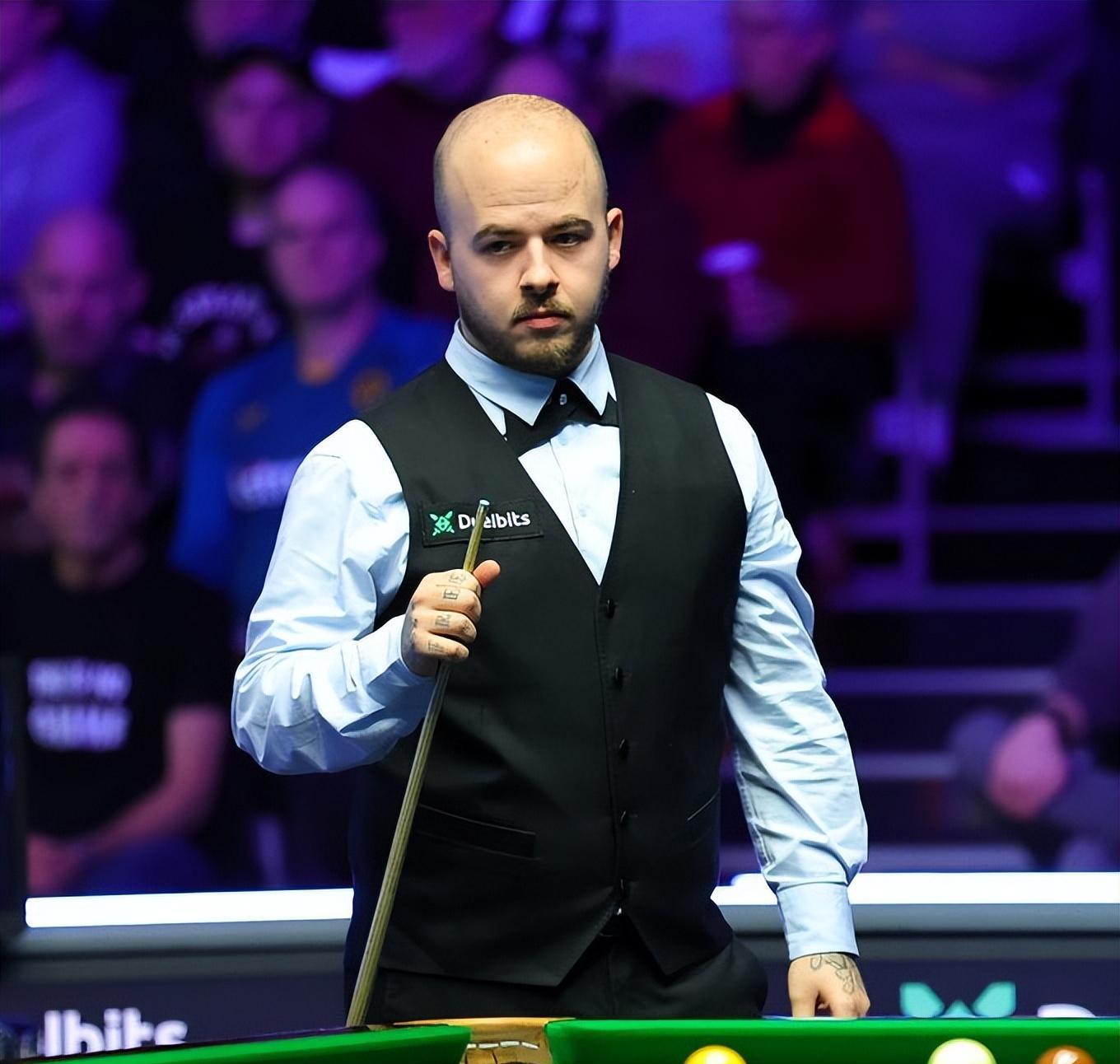 即便是训练 即便是训练