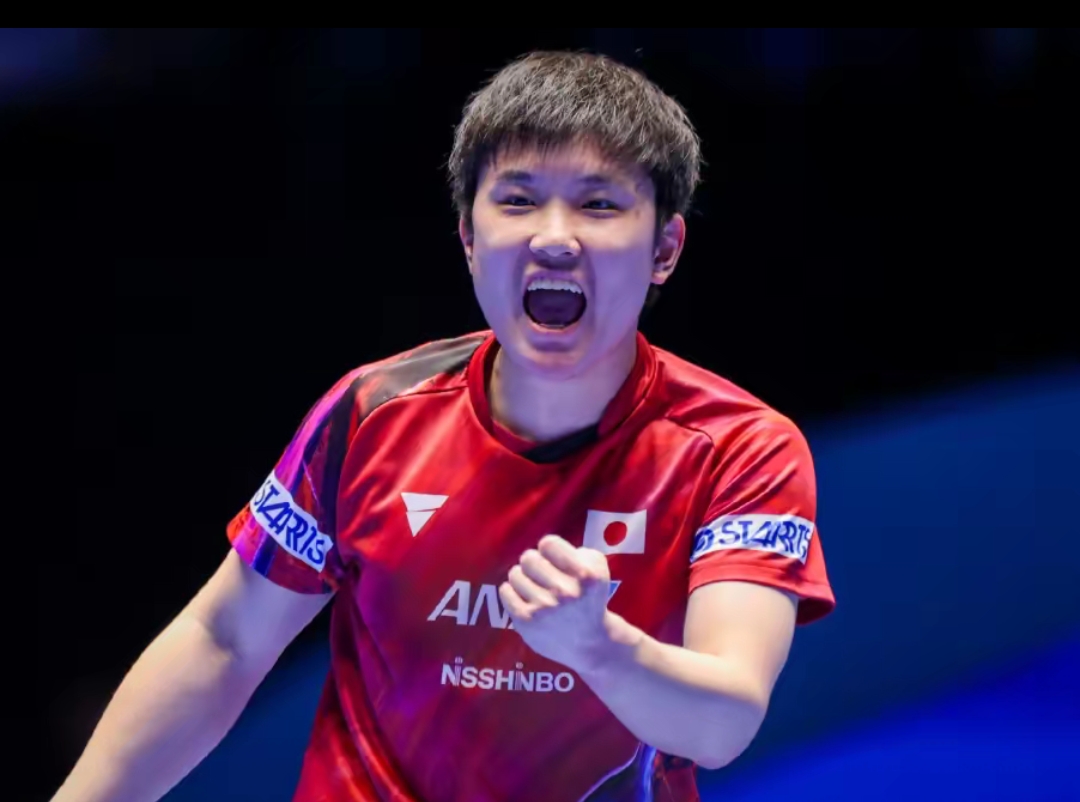 将注意力始 将注意力始