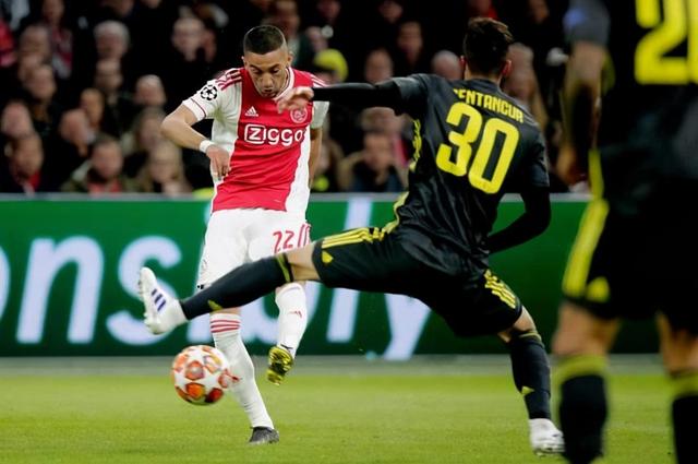 顶级得分手 顶级得分手