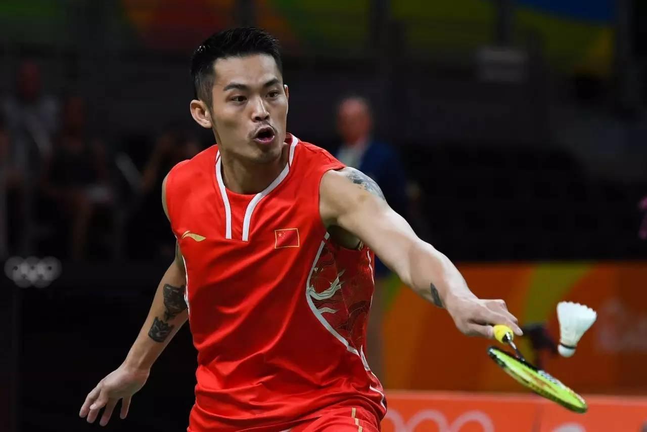 东部某支球 东部某支球