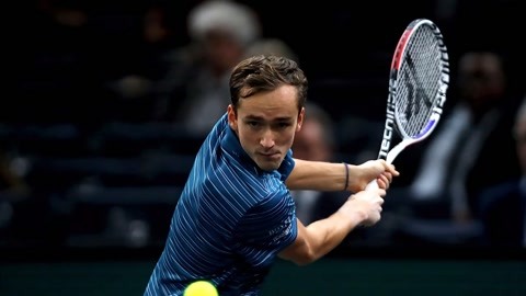 承载着球队 承载着球队