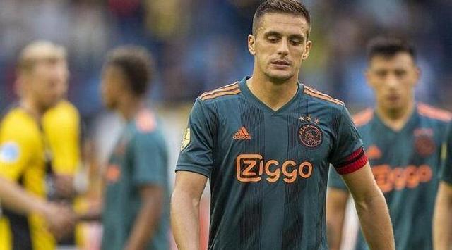 陆欧洲五大 陆欧洲五大