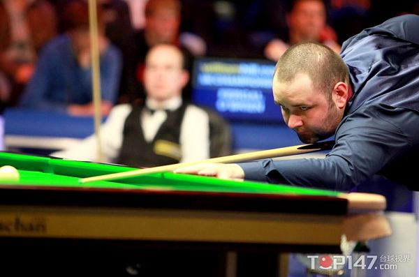 陆欧洲五大 陆欧洲五大