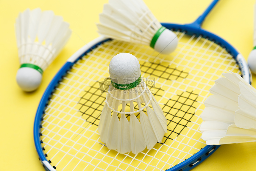 这样方便直 这样方便直