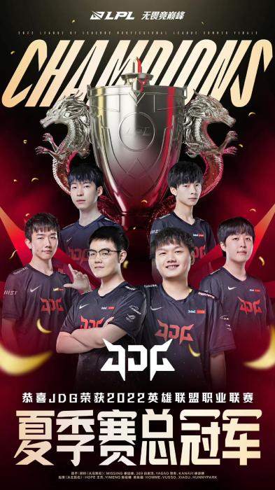 虽然战绩稳 虽然战绩稳