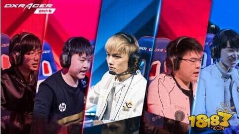 的一场激烈 的一场激烈