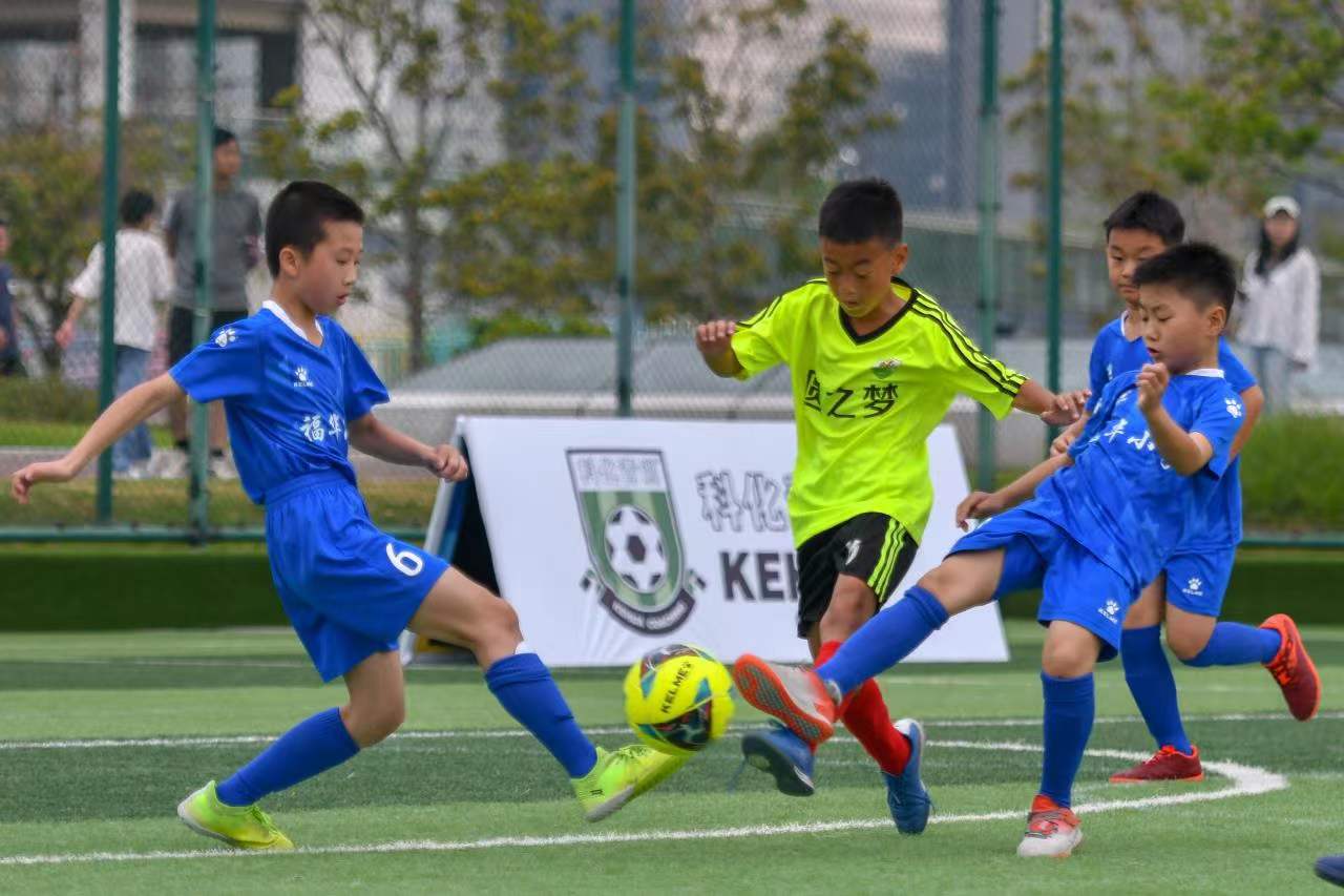 晋级确实令 晋级确实令