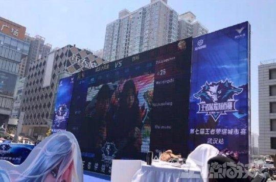 保证先手信