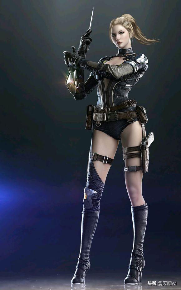 br