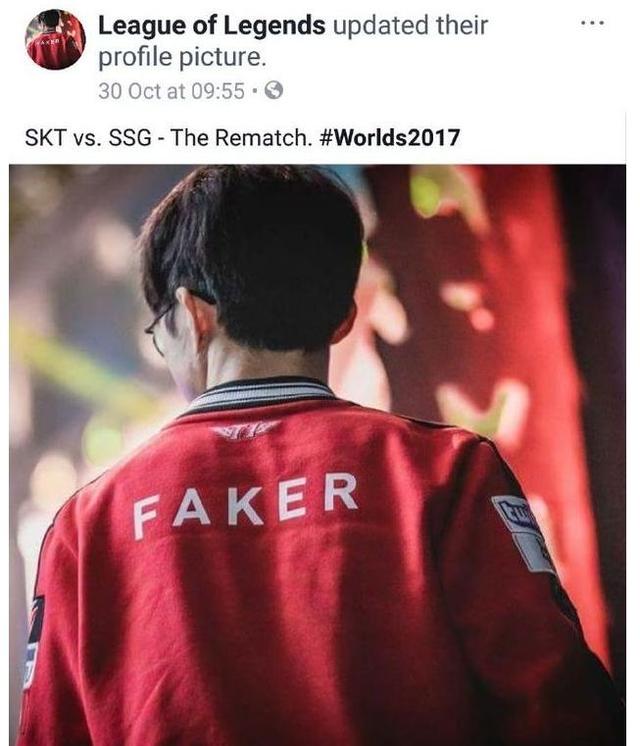 唬成功率