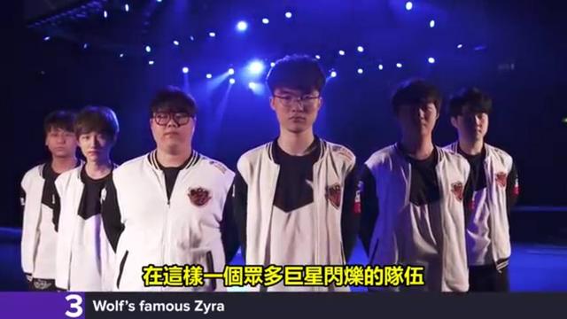 转化闭环