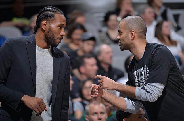 轮换策略