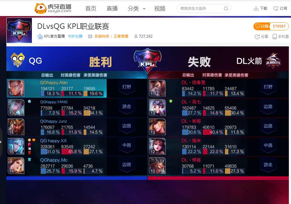 正是两载回