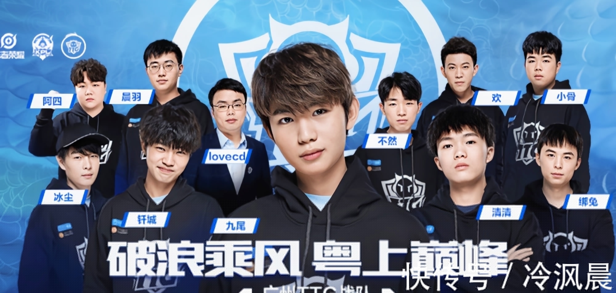 交易窗口临